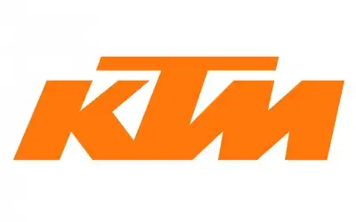 KTM