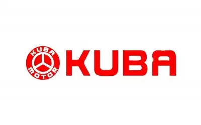 Kuba Motor