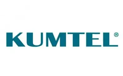 Kumtel