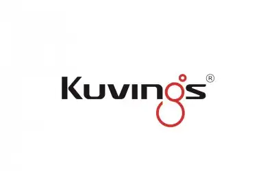 Kuvings