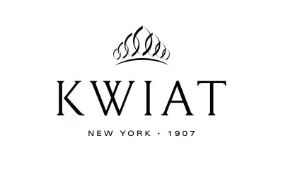 Kwiat