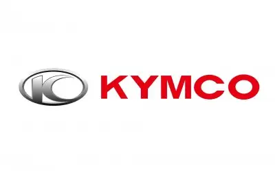 KYMCO