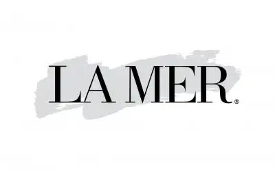 La Mer