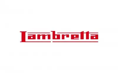 Lambretta