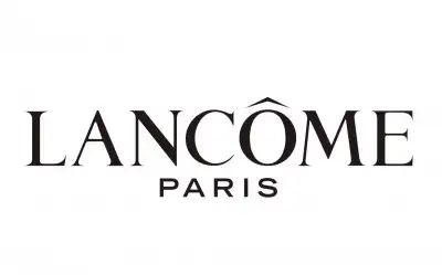 Lancome