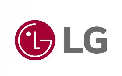 LG