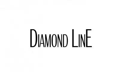 Diamond Line