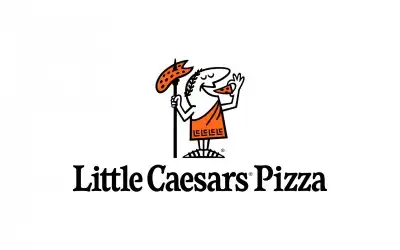 Little Caesars