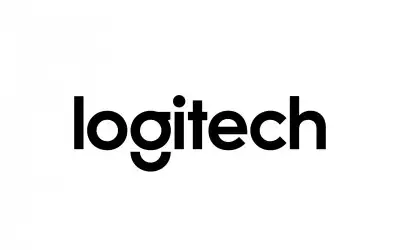 Logitech