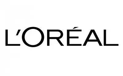 L’Oréal Paris