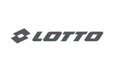 Lotto