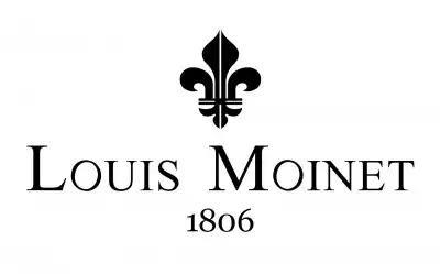 Louis Moinet