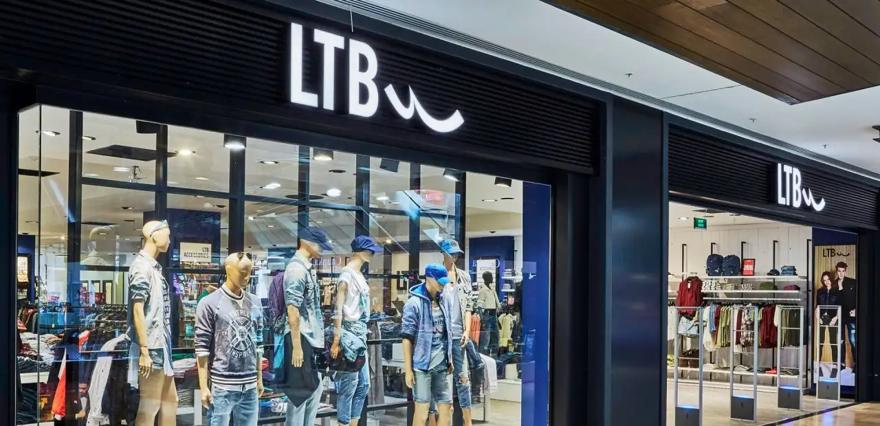 LTB