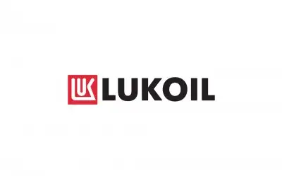 Lukoil