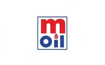 M Oil