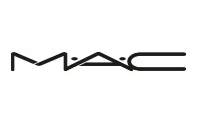 MAC Cosmetics