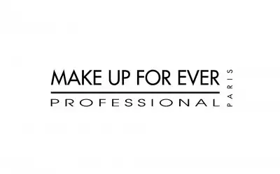 Make Up For Ever