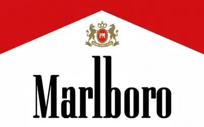 Marlboro