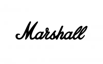 Marshall