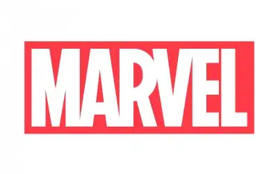 Marvel