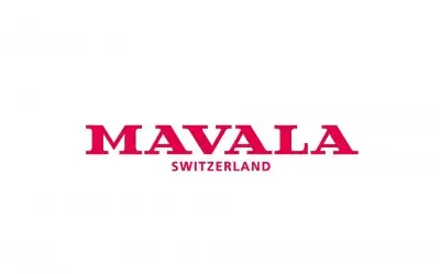 Mavala