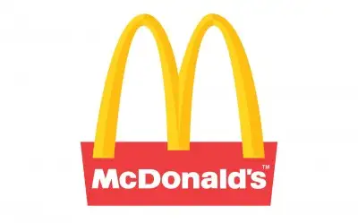 McDonald’s