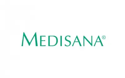 Medisana