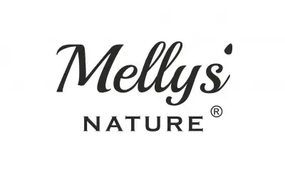 Melly’s Nature