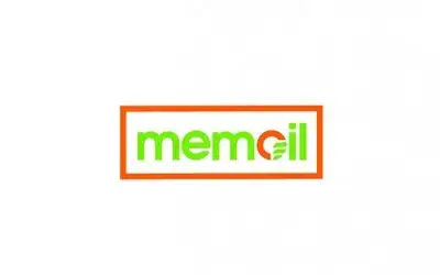 Memoil