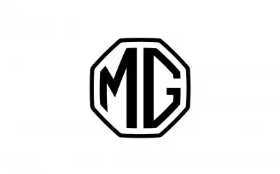 MG