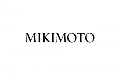 Mikimoto