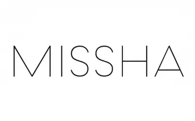 Missha