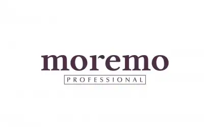 Moremo