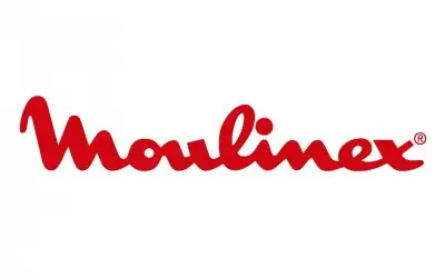 Moulinex