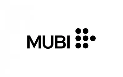 MUBI