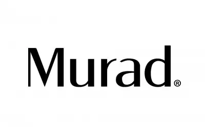 Murad