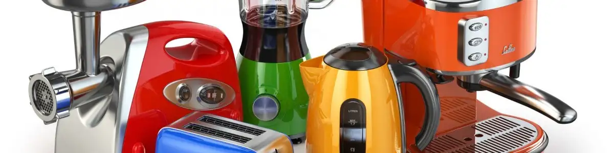 Sinbo Mutfak Aletleri