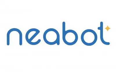 Neabot