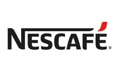 Nescafe