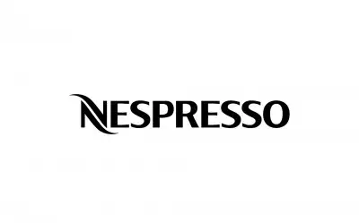 Nespresso