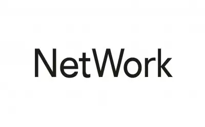 NetWork