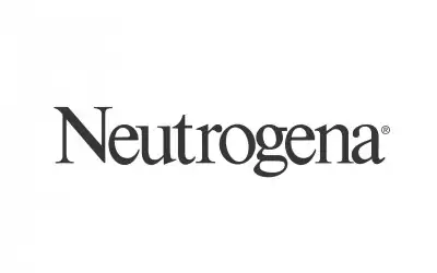 Neutrogena®