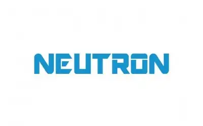 Neutron