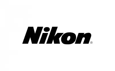 Nikon