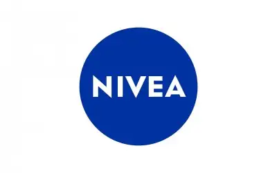 Nivea