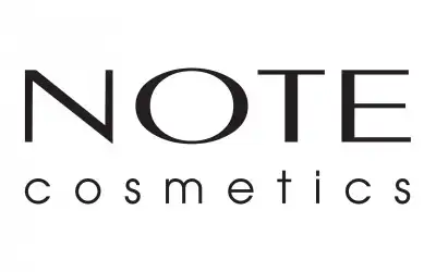 Note Cosmetics