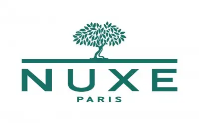 Nuxe