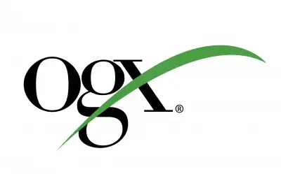 OGX