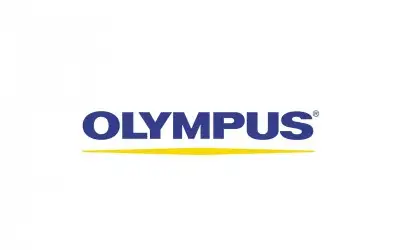 Olympus