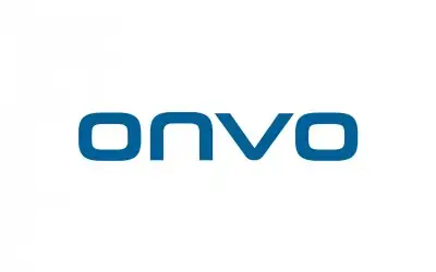 Onvo